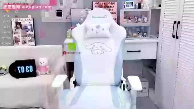 Jennifer-YYDS