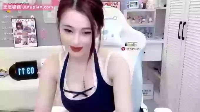 Jennifer-YYDS