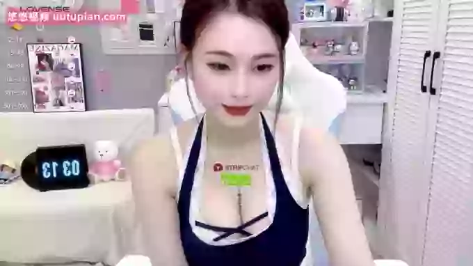 Jennifer-YYDS