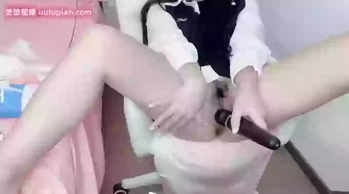 kakawa666