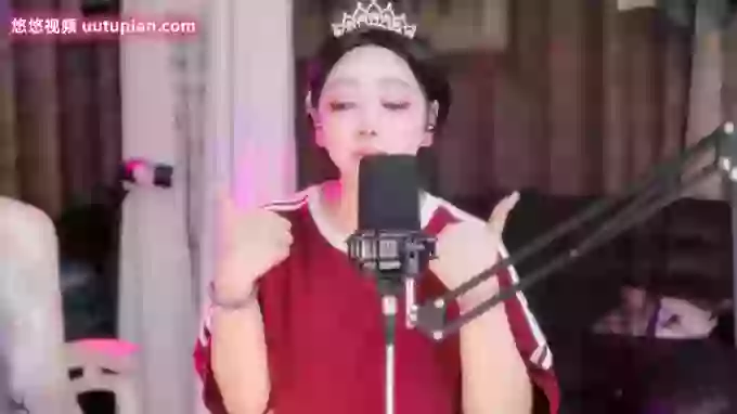 Missy_21