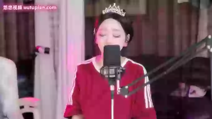 Missy_21