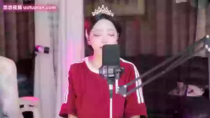 Missy_21
