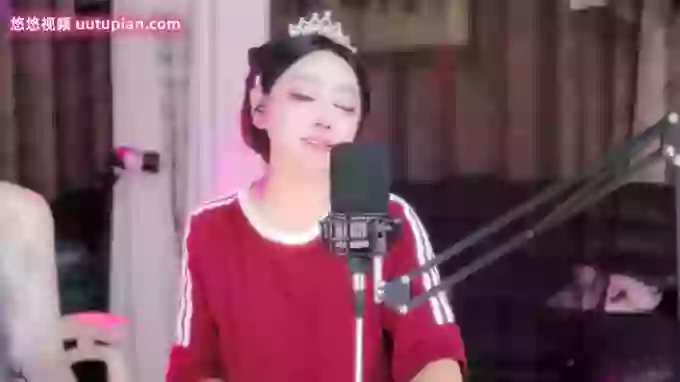 Missy_21