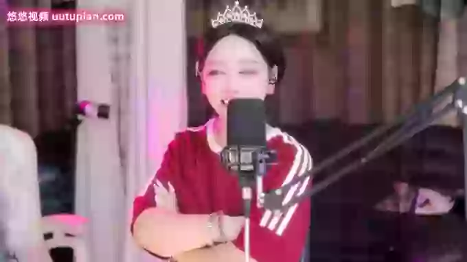 Missy_21
