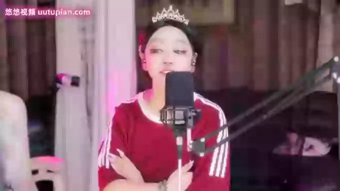 Missy_21