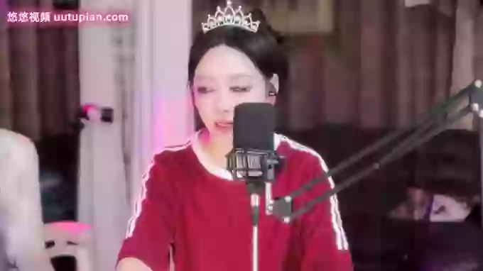 Missy_21