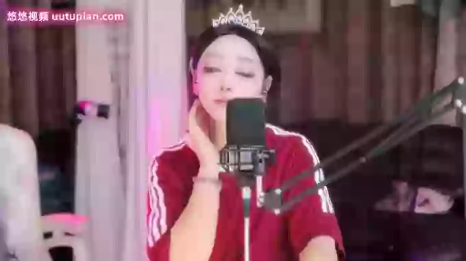 Missy_21