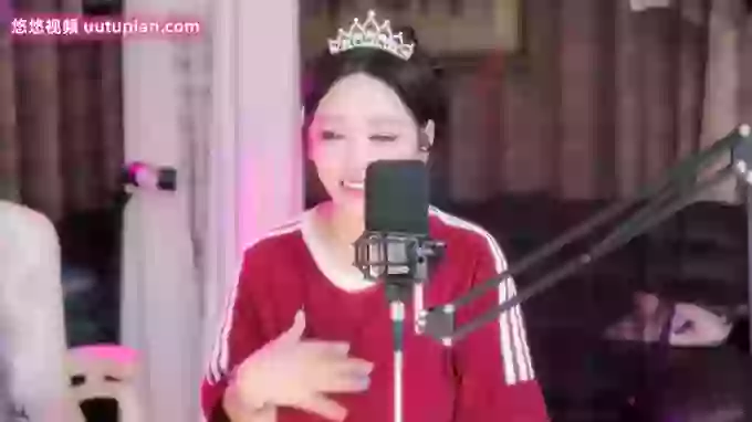 Missy_21