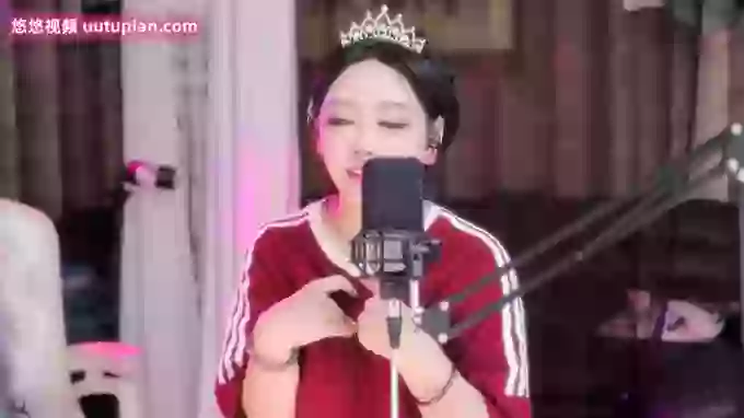 Missy_21