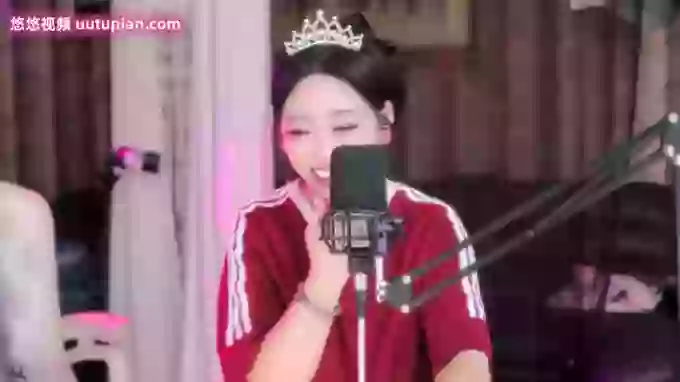 Missy_21