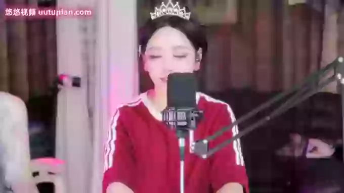 Missy_21