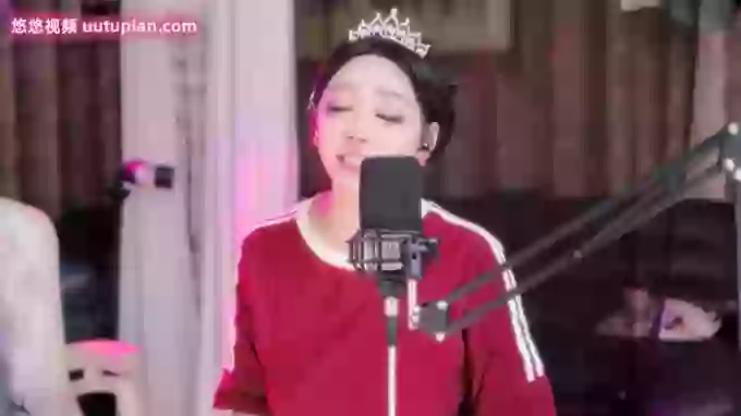 Missy_21