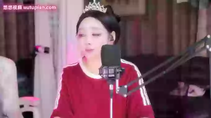 Missy_21