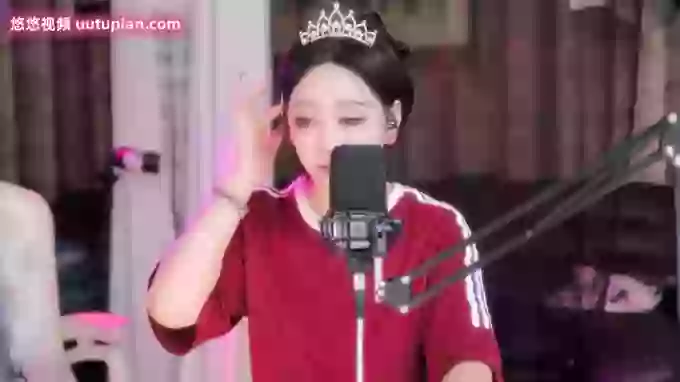 Missy_21