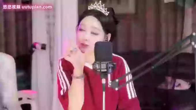 Missy_21