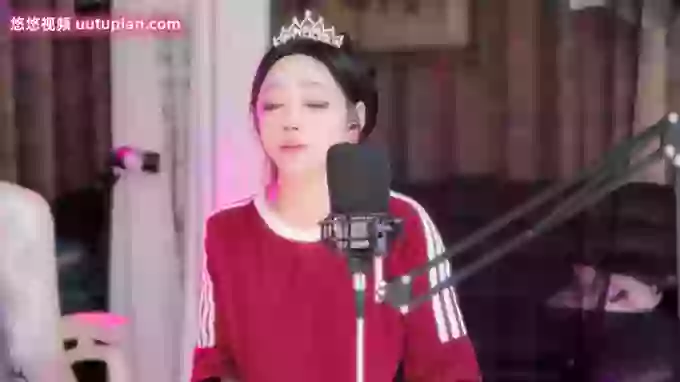 Missy_21