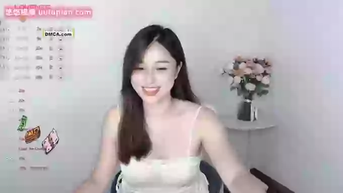 Jenny-TwoTwo