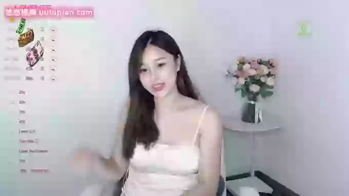 Jenny-TwoTwo