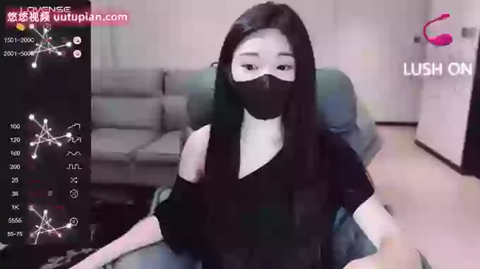 Nononononono-
