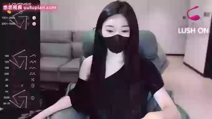 Nononononono-