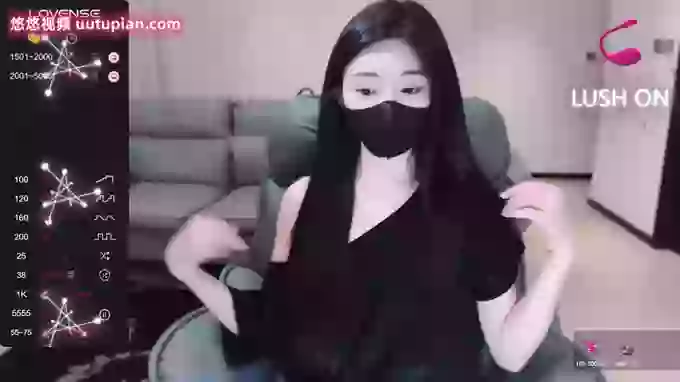 Nononononono-