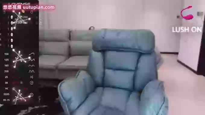 Nononononono-