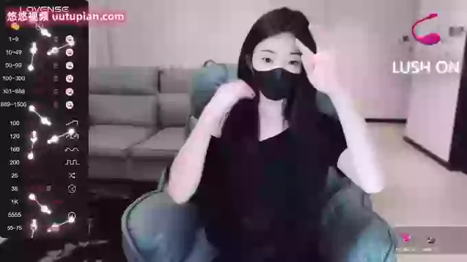Nononononono-
