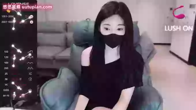 Nononononono-