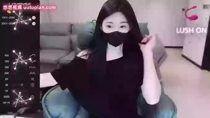 Nononononono-