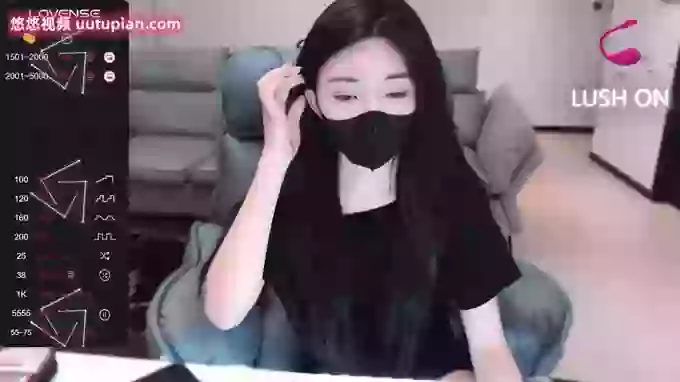 Nononononono-
