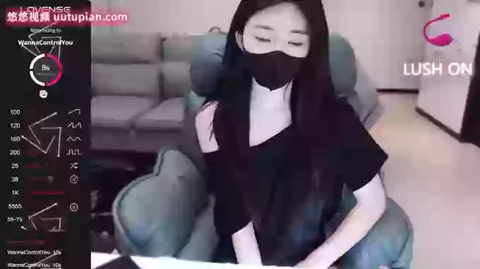 Nononononono-
