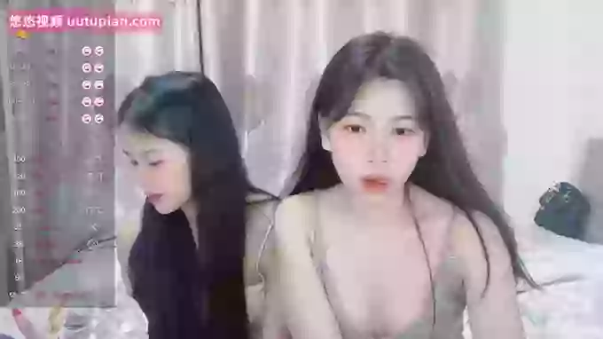 Noyoah-7
