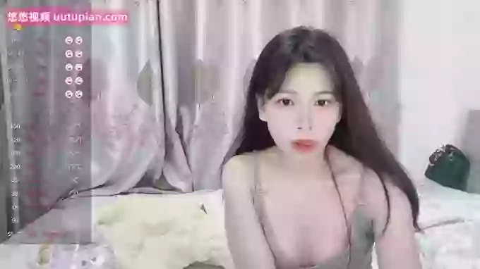 Noyoah-7