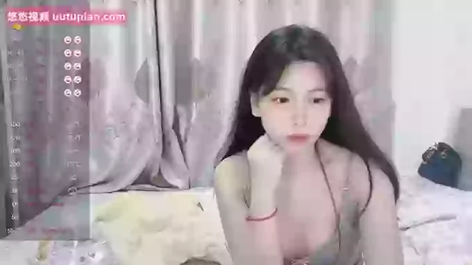 Noyoah-7