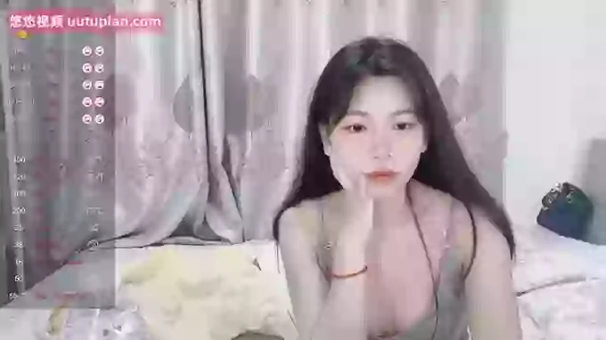 Noyoah-7