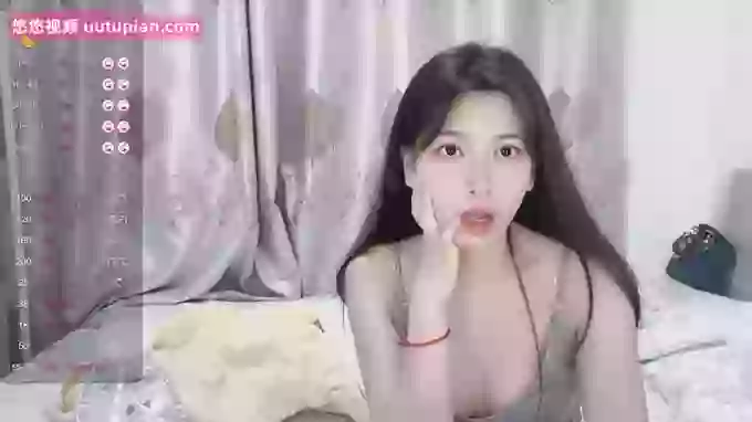 Noyoah-7