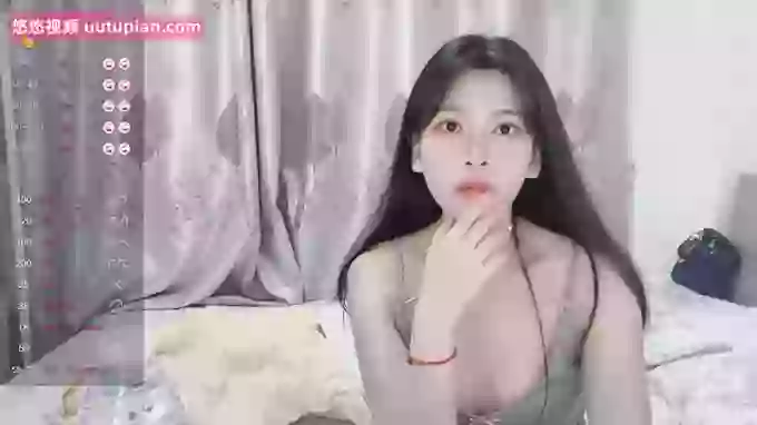 Noyoah-7