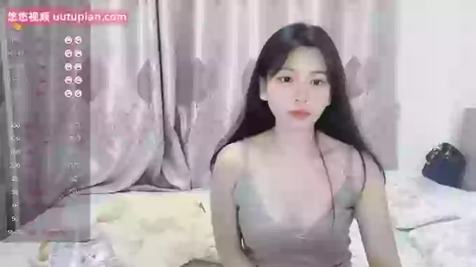 Noyoah-7