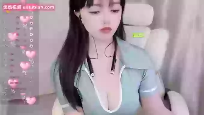 -Kay--