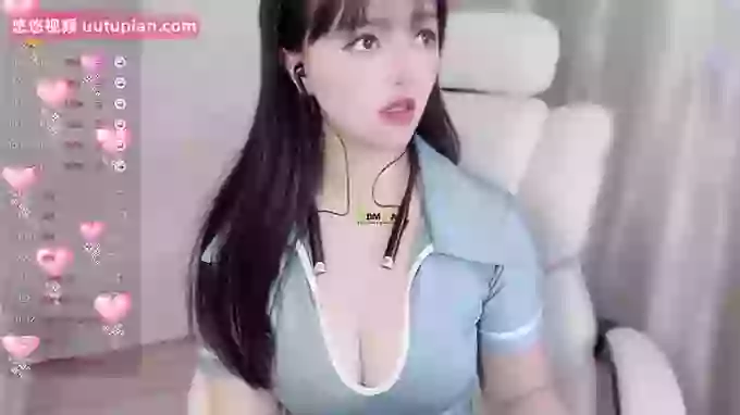 -Kay--