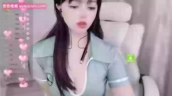 -Kay--
