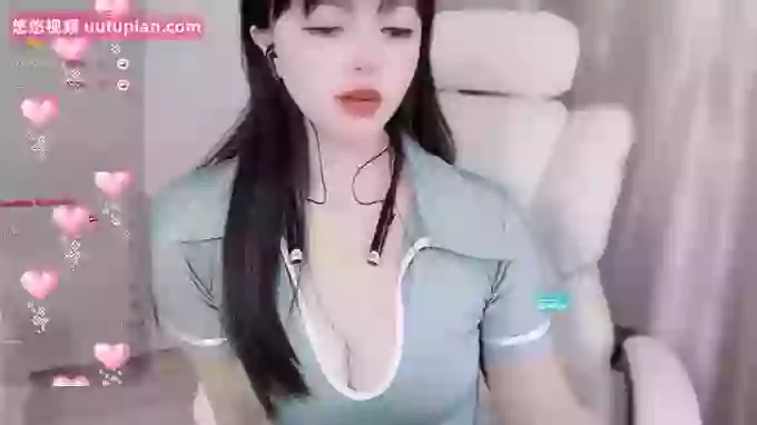-Kay--
