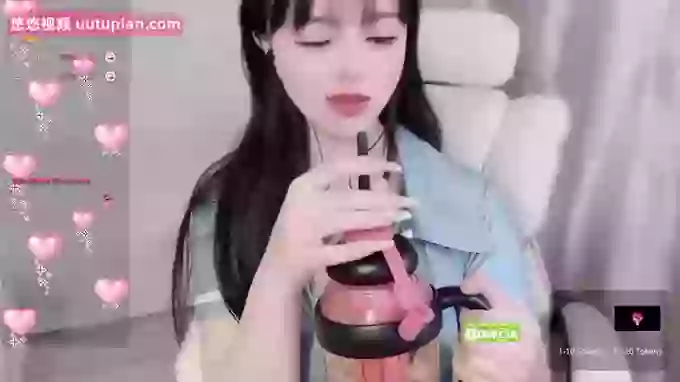 -Kay--