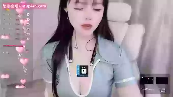 -Kay--