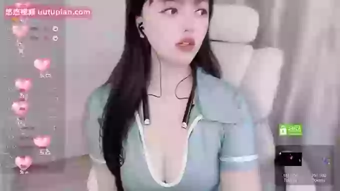 -Kay--