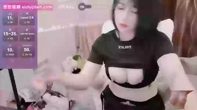 Zhen0
