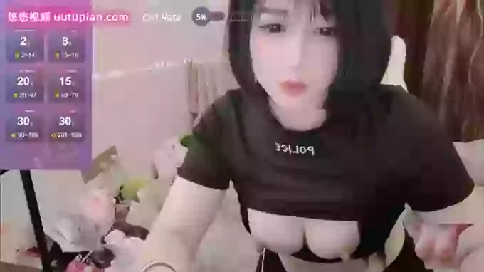 Zhen0