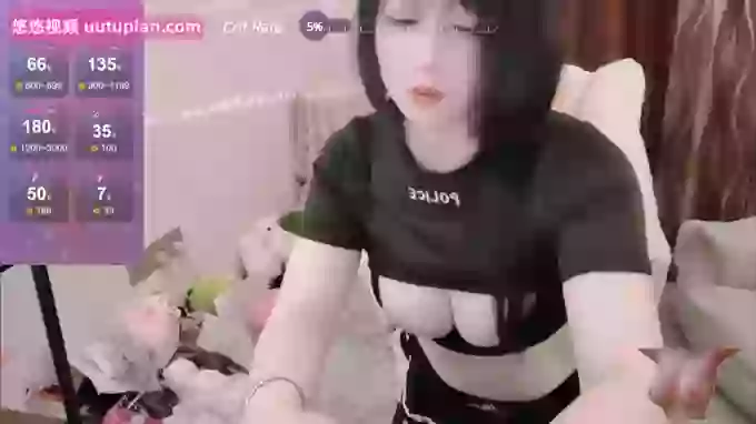 Zhen0