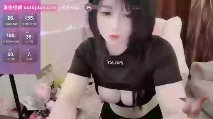 Zhen0